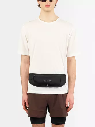 SALOMON | Ceinture Pulse |